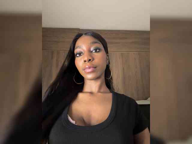 anayys webcam
