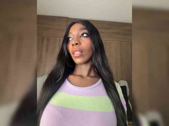 Anaisbeily Anaisbeily