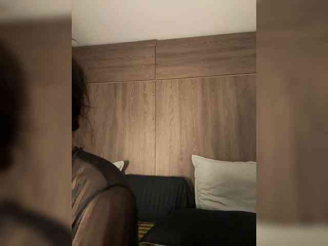 anayys webcam