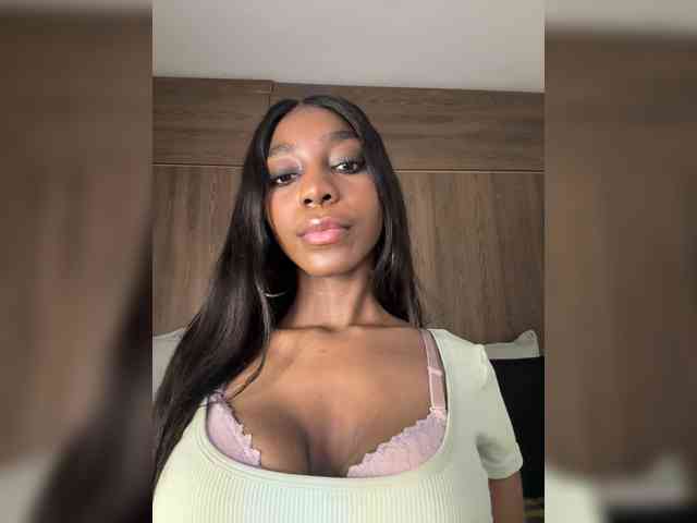 Anaisbeily Anaisbeily