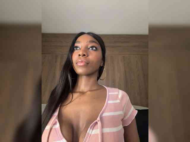 anayys webcam