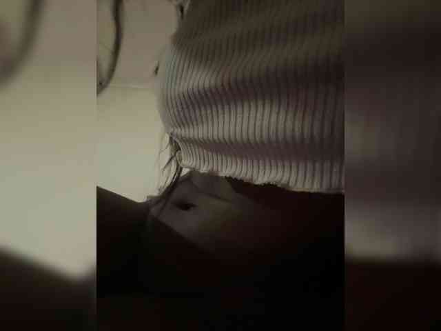 Modelo: anayys
