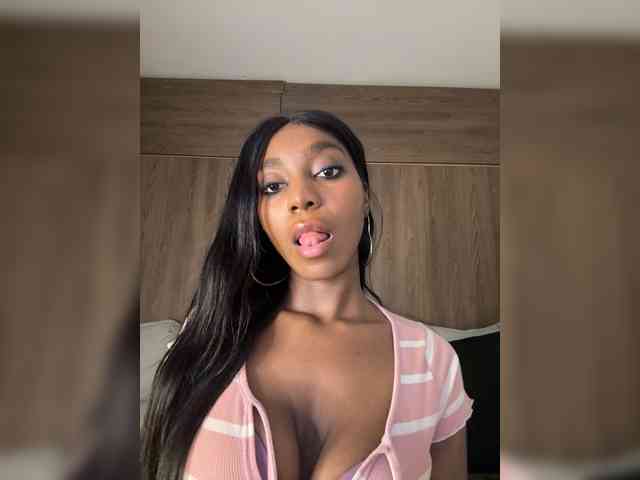 anayys webcam