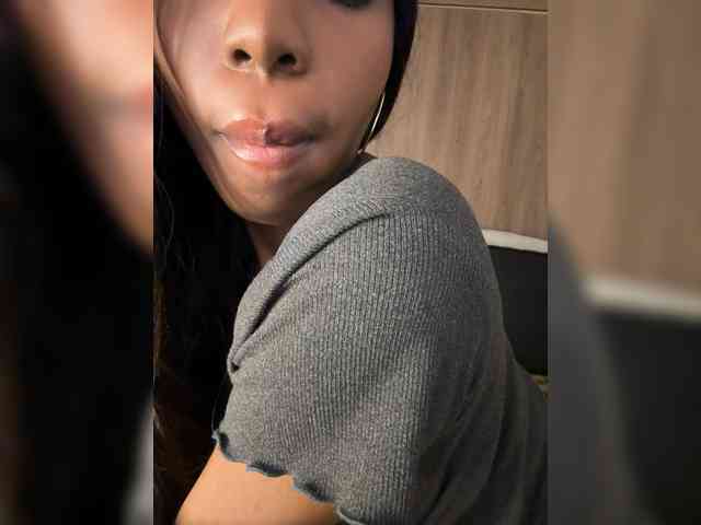 anayys webcam