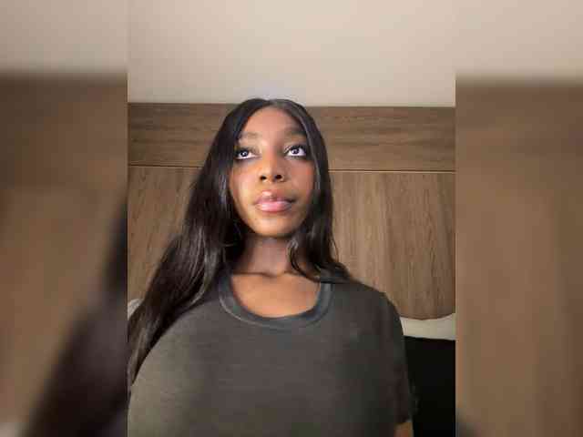 anayys webcam