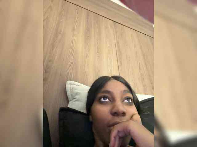 Anaisbeily Anaisbeily