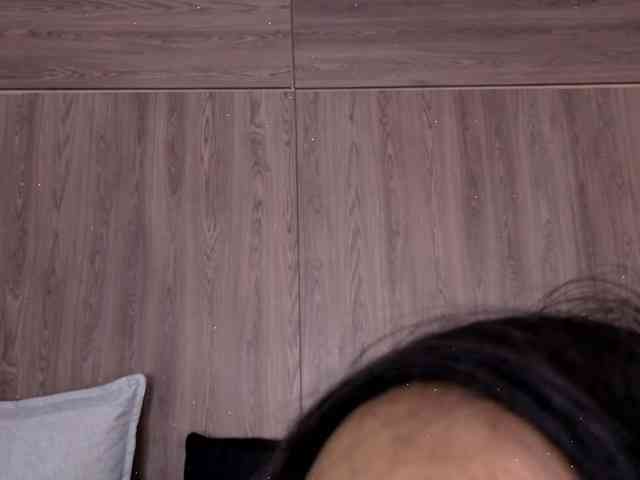 anayys