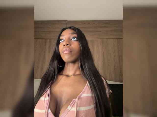 anayys webcam