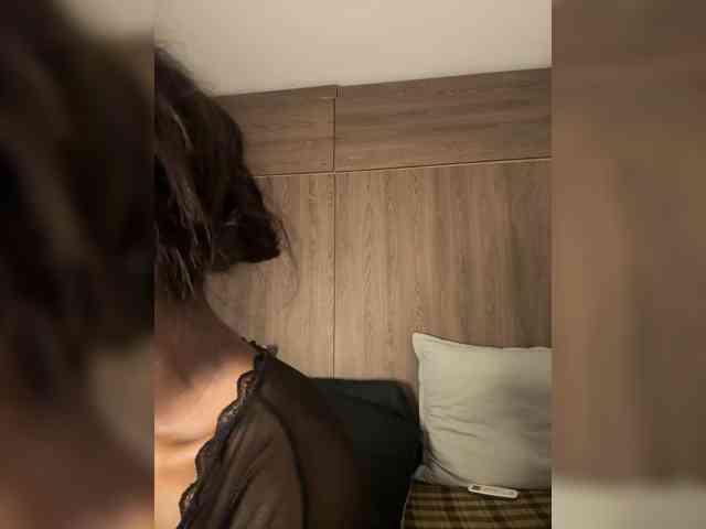 Anaisbeily