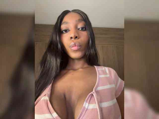 anayys webcam