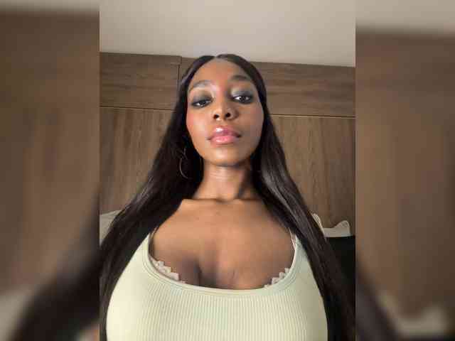 anayys webcam