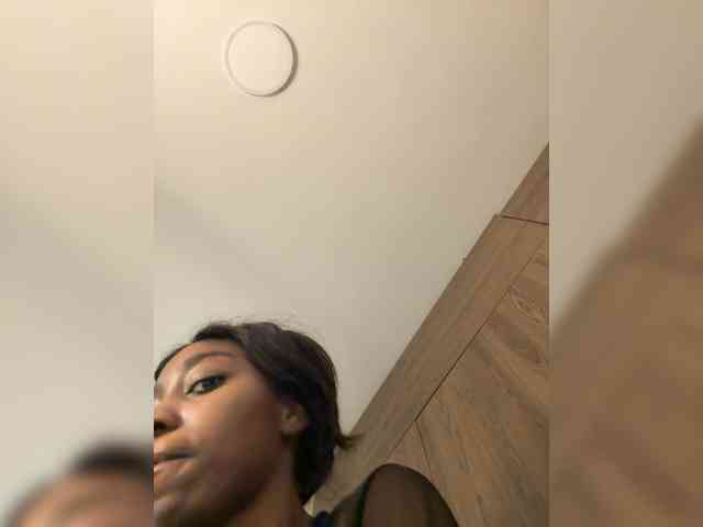 anayys webcam