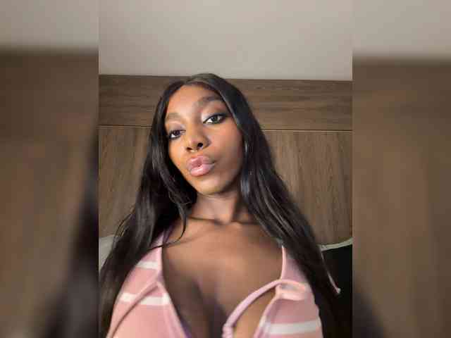 anayys webcam