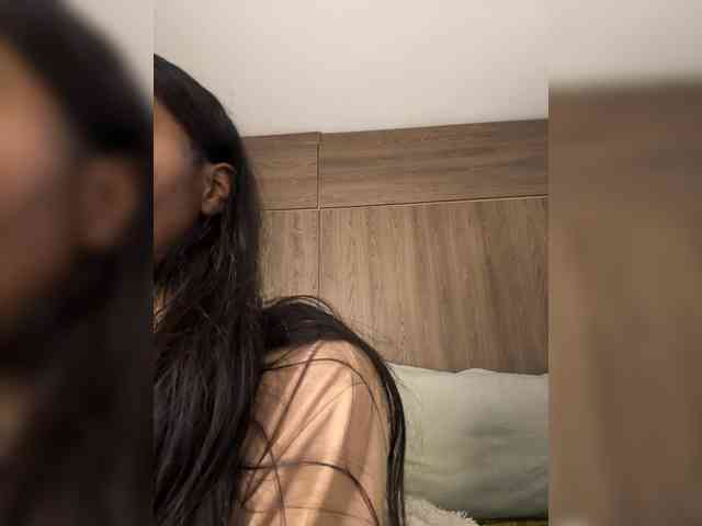 anayys webcam