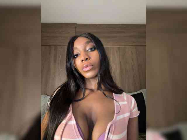 anayys webcam