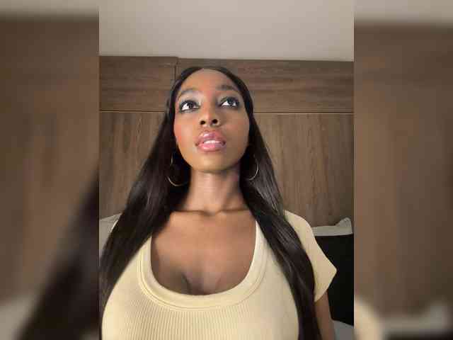 anayys webcam