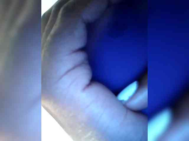 Modelo: anayys