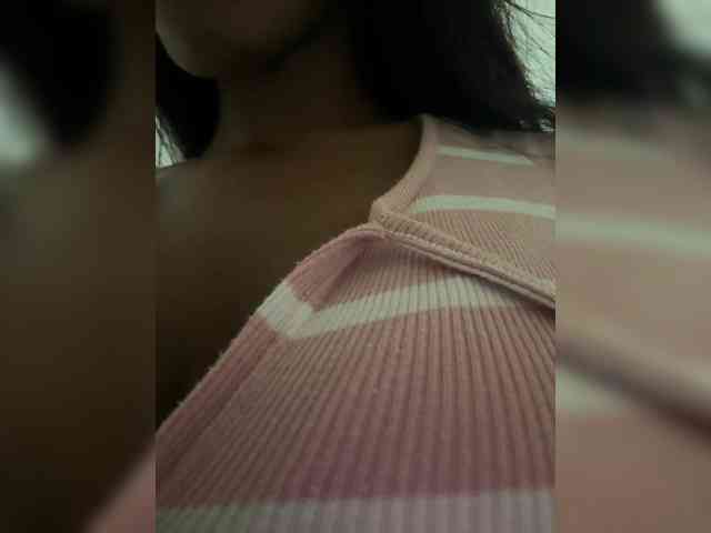 Anaisbeily