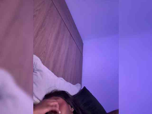 anayys webcam