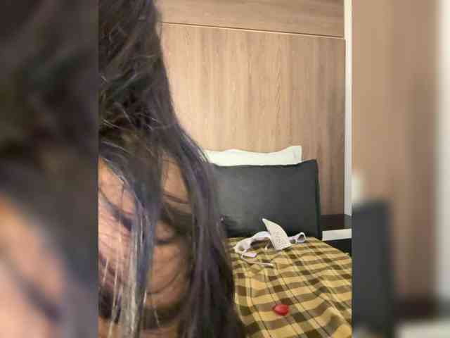 anayys webcam