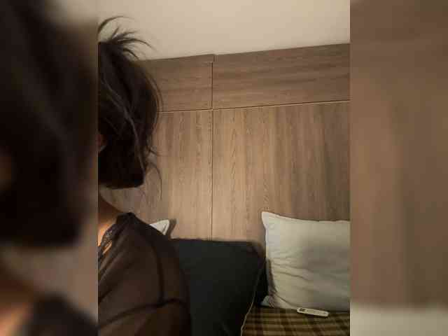 anayys webcam