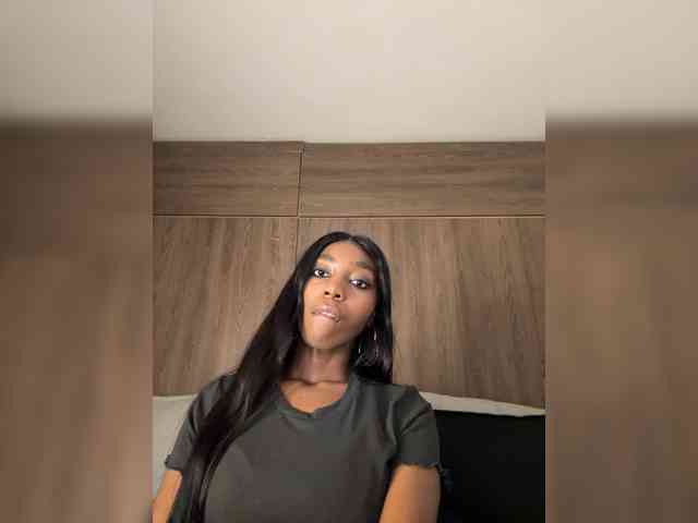 anayys webcam