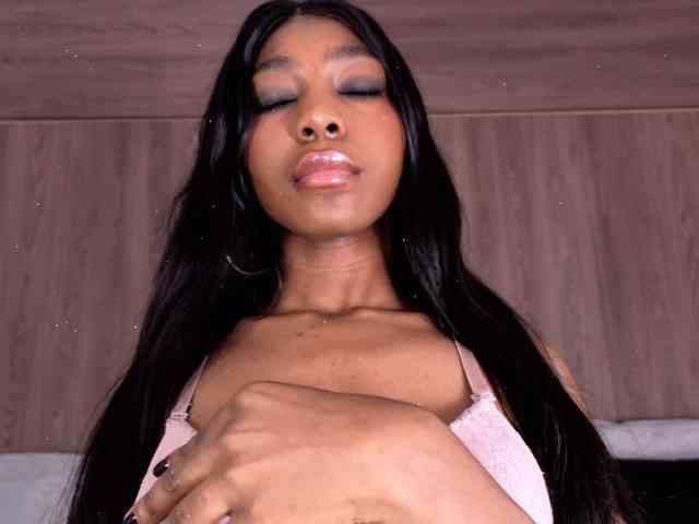 anayys webcam