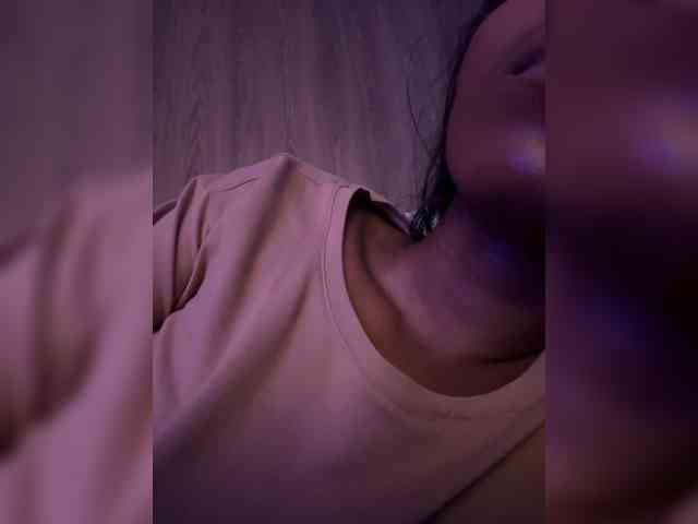 anayys webcam