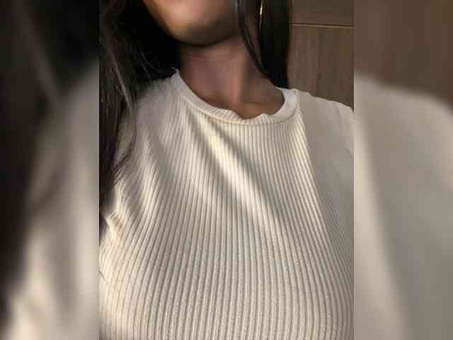 Modèle: anayys