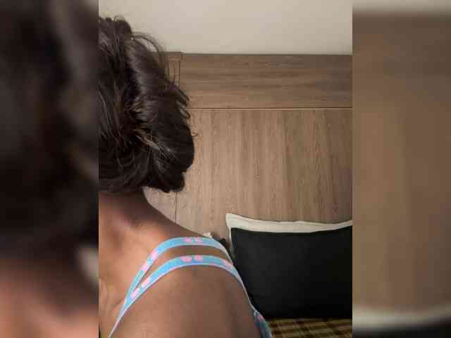 anayys webcam