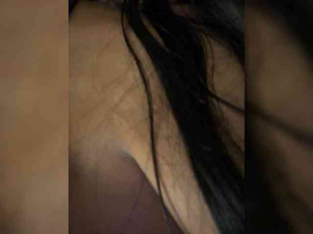 Model: anayys