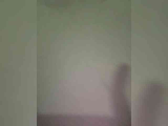anayys webcam