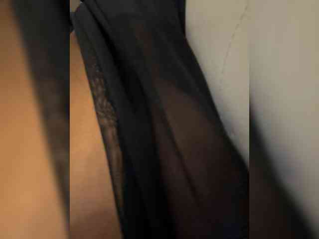 anayys webcam