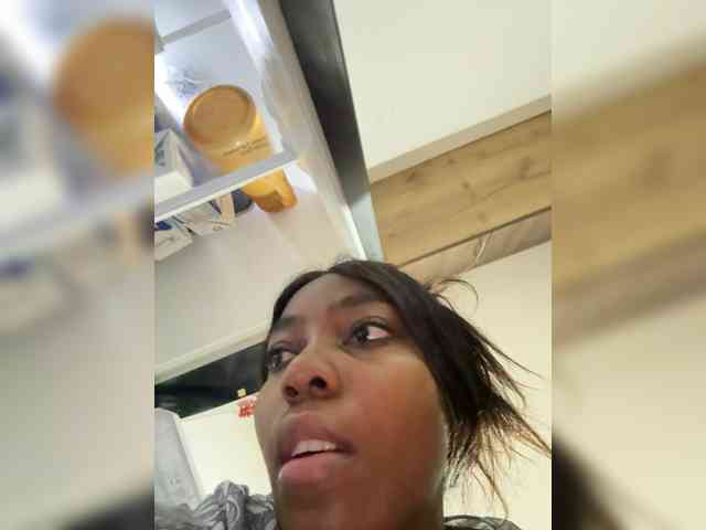 anayys webcam