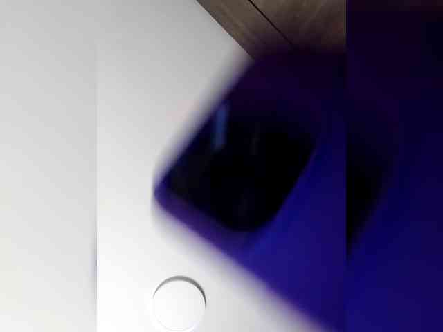anayys webcam