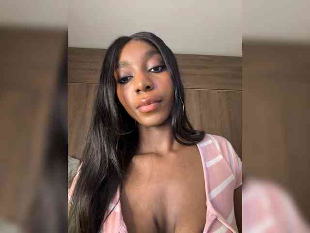 anayys webcam