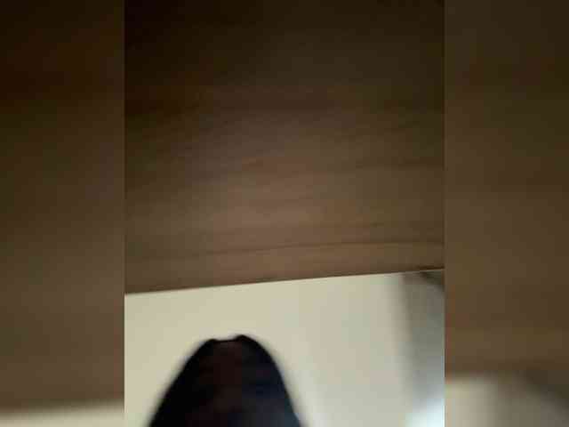 Anaisbeily Anaisbeily