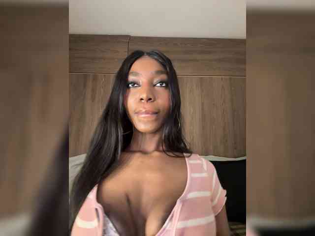 Anaisbeily