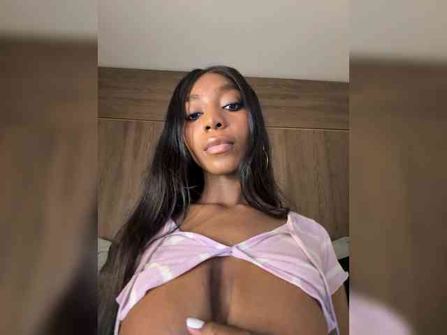 anayys webcam