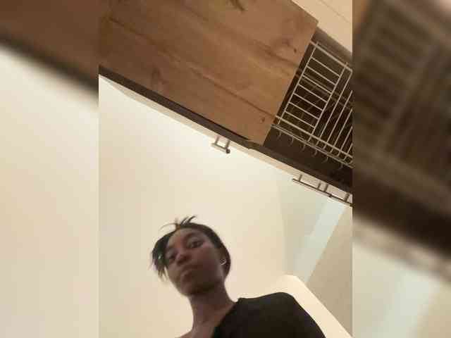 Anaisbeily Anaisbeily