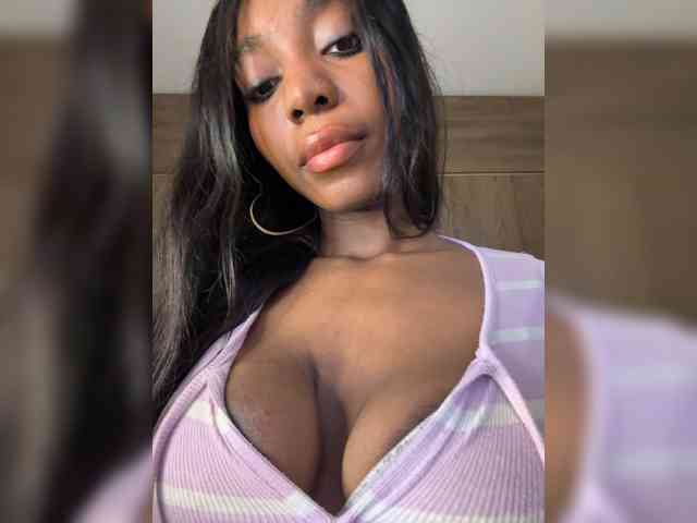 Anaisbeily