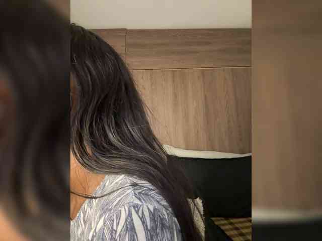 anayys webcam