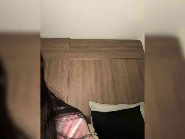 Anaisbeily Anaisbeily