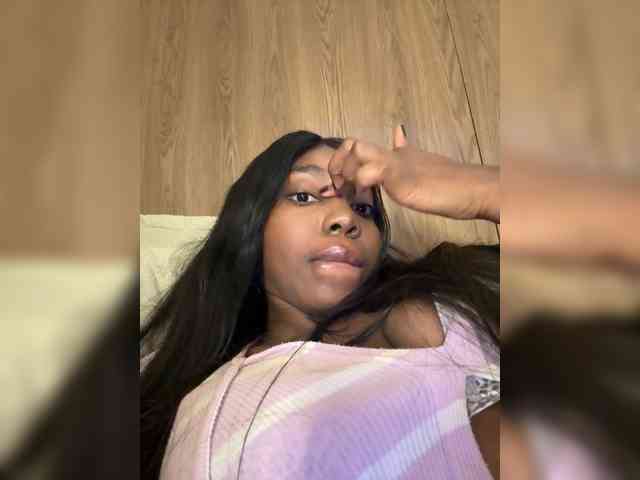 anayys webcam