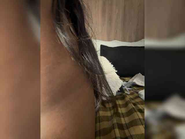 anayys