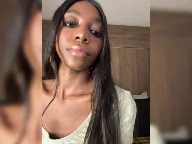 anayys webcam