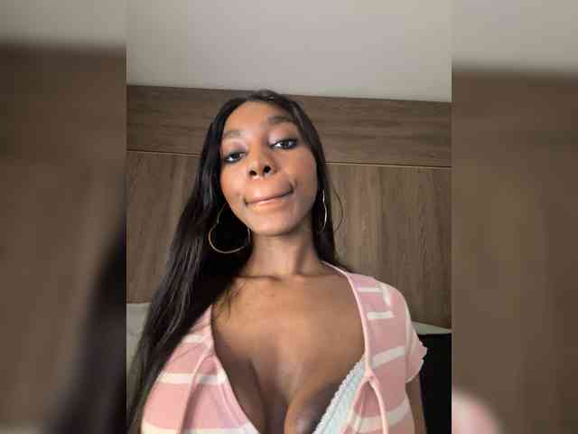 anayys webcam