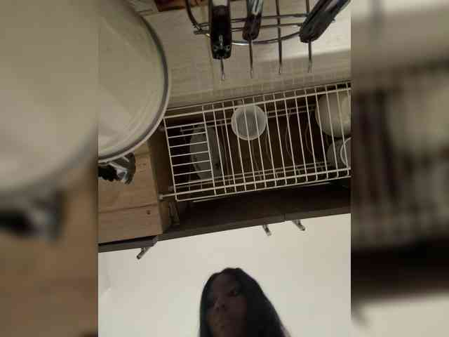 anayys
