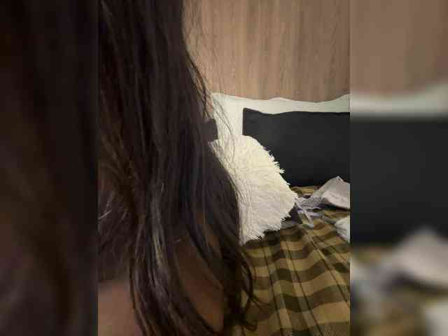 Anaisbeily Anaisbeily