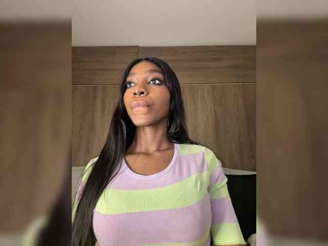 Model: anayys